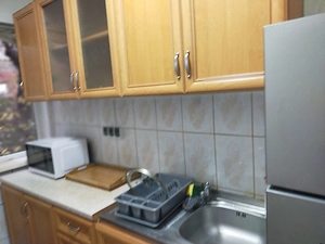 Apartament 1 Camera Dacia - imagine 6