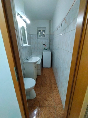 Apartament 1 Camera Dacia - imagine 7