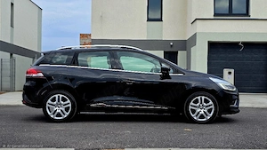 Renault Clio 1.5dci 110hp - imagine 4
