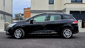 Renault Clio 1.5dci 110hp - imagine 6
