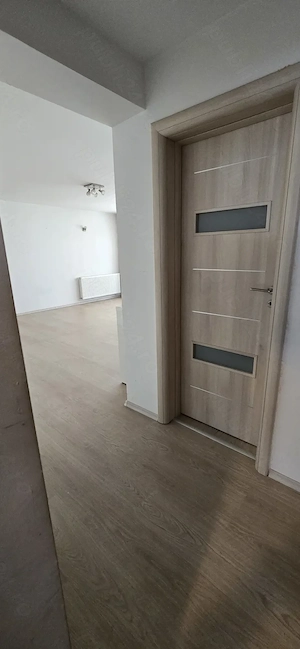 Garsonieră 47 mp + 1 loc parcare | 69.500 euro| Etaj 1din 3 | Bloc 2012   - imagine 7