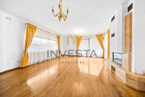 Vila moderna | Panorama asupra orasului | Cartier Europa! - imagine 3