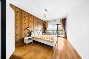 Vila moderna | Panorama asupra orasului | Cartier Europa! - imagine 10
