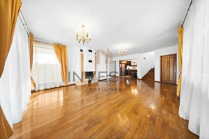 Vila moderna | Panorama asupra orasului | Cartier Europa! - imagine 2