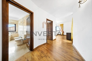 Vila moderna | Panorama asupra orasului | Cartier Europa! - imagine 7