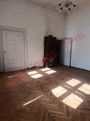  Casă de vânzare   strada Retezatului, aproape de centru - imagine 8
