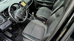 Renault Clio 1.5dci 110hp - imagine 5