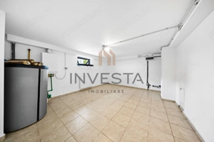 Vila moderna | Panorama asupra orasului | Cartier Europa! - imagine 14