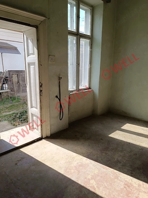  Casă de vânzare   strada Retezatului, aproape de centru - imagine 5