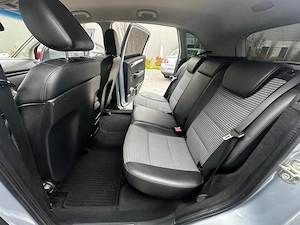 Mercedes B 200 I * an 2008 * 2.0 I * Livrare GRATUITA!!! - imagine 8