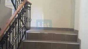 Cladire de birouri, 760 mp, T. Vladimirescu Dr.Tr.Severin - imagine 9