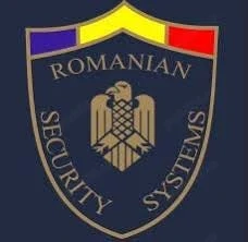 Angajam Agenti de Securitate   