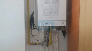 Cladire de birouri, 760 mp, T. Vladimirescu Dr.Tr.Severin - imagine 13