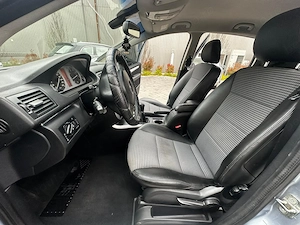 Mercedes B 200 I * an 2008 * 2.0 I * Livrare GRATUITA!!! - imagine 9