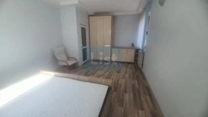 Cladire de birouri, 760 mp, T. Vladimirescu Dr.Tr.Severin - imagine 5