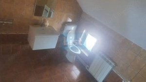 Cladire de birouri, 760 mp, T. Vladimirescu Dr.Tr.Severin - imagine 11