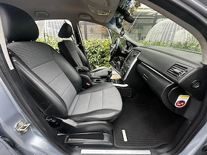 Mercedes B 200 I * an 2008 * 2.0 I * Livrare GRATUITA!!! - imagine 6