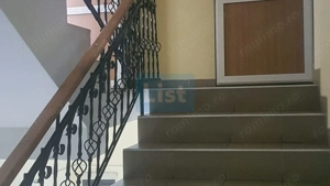 Cladire de birouri, 760 mp, T. Vladimirescu Dr.Tr.Severin - imagine 10