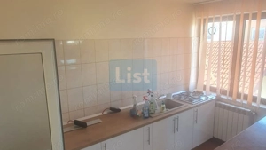 Cladire de birouri, 760 mp, T. Vladimirescu Dr.Tr.Severin - imagine 7