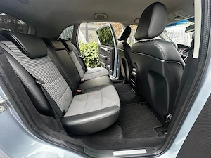 Mercedes B 200 I * an 2008 * 2.0 I * Livrare GRATUITA!!! - imagine 7