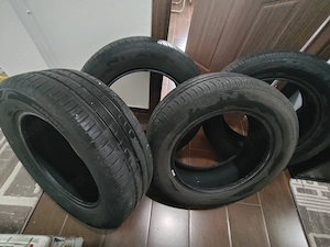 Vând cauciucuri de vara - imagine 5