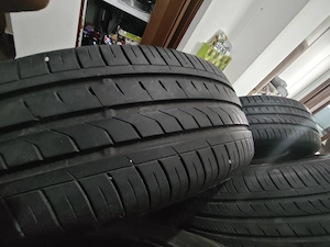 Vând cauciucuri de vara - imagine 3