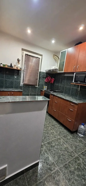 Apartament 3 camere Bld 16 Decembrie 1989, zona Sagului - imagine 4