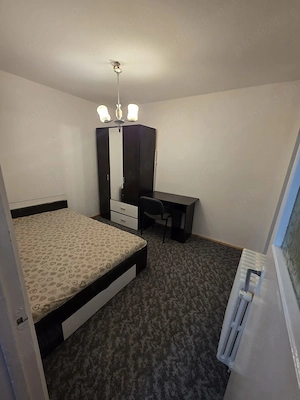 Iulius Mall , superpozitie !!!