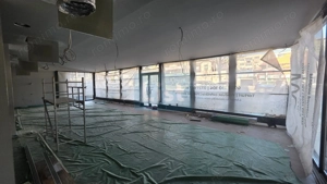 Spațiu Modern - 191 mp - B-dul T. Vladimirescu - imagine 3