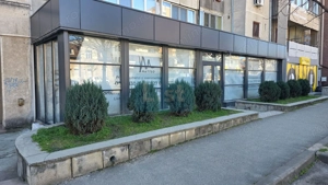 Spațiu Modern - 191 mp - B-dul T. Vladimirescu - imagine 2