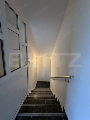 Casa S+P+E+M, 230 mp teren, Puskin - imagine 9