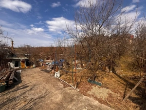 Teren în suprafață de 1000 mp, situat în zona Sigmir - imagine 5