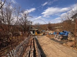 Teren în suprafață de 1000 mp, situat în zona Sigmir - imagine 2