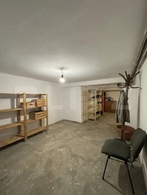 Casa S+P+E+M, 230 mp teren, Puskin - imagine 5