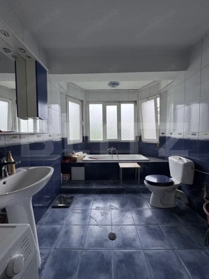 Casa S+P+E+M, 230 mp teren, Puskin - imagine 8