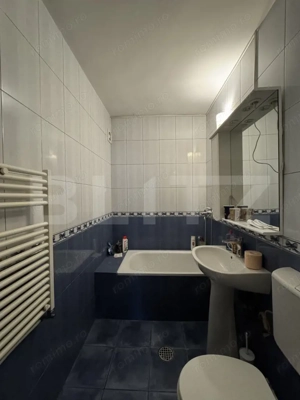 Casa S+P+E+M, 230 mp teren, Puskin - imagine 13