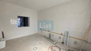 Spațiu Modern - 191 mp - B-dul T. Vladimirescu - imagine 5