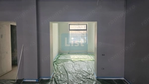 Spațiu Modern - 191 mp - B-dul T. Vladimirescu - imagine 6