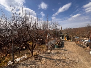 Teren în suprafață de 1000 mp, situat în zona Sigmir - imagine 4