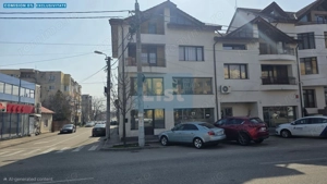 Birou, Spatiu | 210 mp