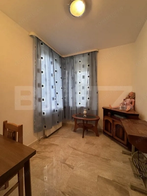 Casa S+P+E+M, 230 mp teren, Puskin - imagine 3