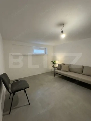 Casa S+P+E+M, 230 mp teren, Puskin - imagine 7