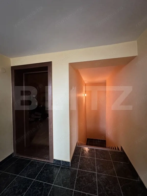 Casa S+P+E+M, 230 mp teren, Puskin - imagine 18