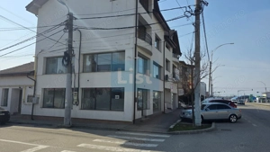 Birou, Spatiu | 210mp - imagine 2