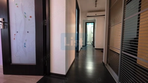 Apartament de lux, complet mobilat - imagine 5