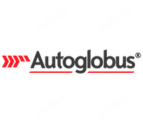 Expert Tehnic Auto - Fii parte din echipa noastră!