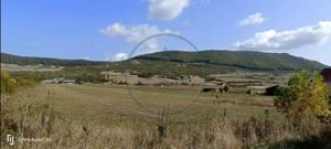 Teren 1.23 ha | DN17 | Șieu-Măgheruș  - imagine 4