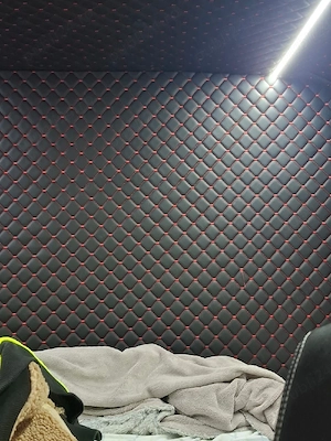 Fiat Ducato 2,3 multijet 2014 - imagine 4