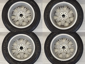 Roti/Jante VW 5x112 215/60 R16 Tiguan (5N), Passat, Golf; Audi, Seat, Skoda - imagine 9