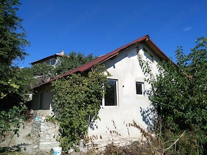 vând casă Balcic - imagine 4